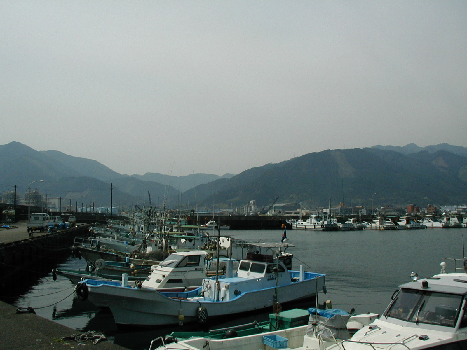 P4170001.JPG