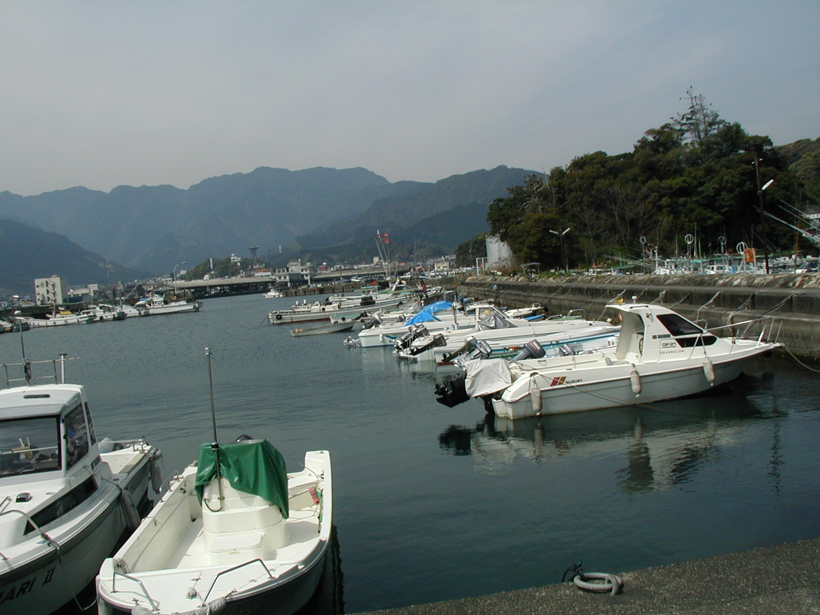 P4170005.JPG