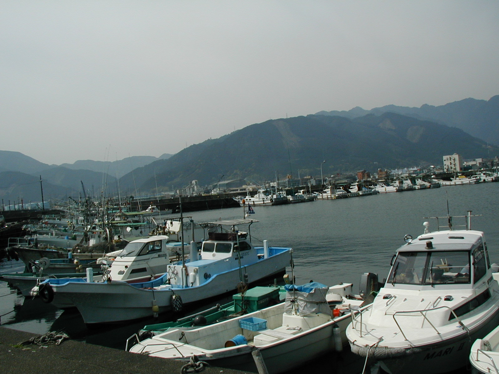 P4170006.JPG