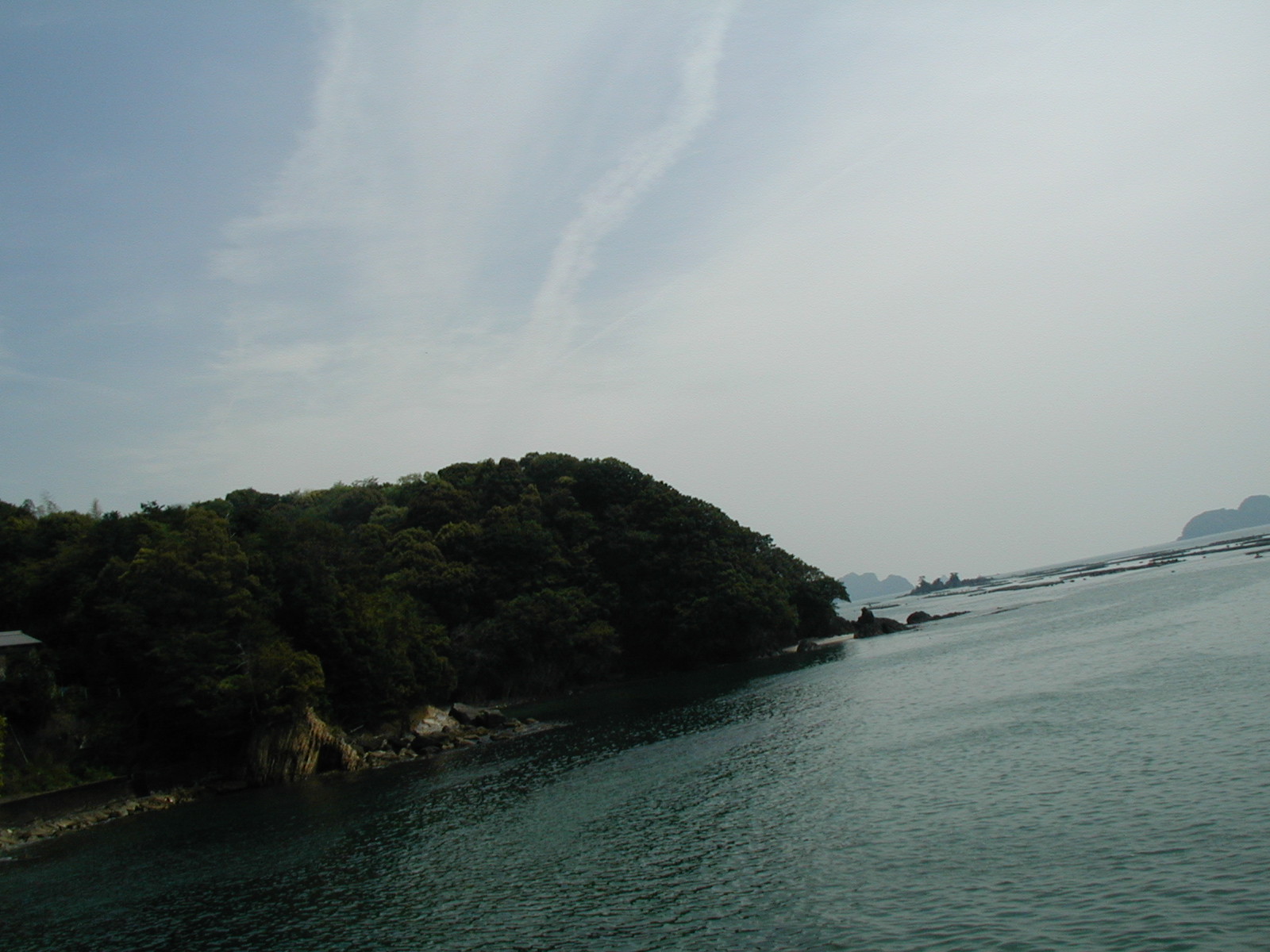 P4170007.JPG