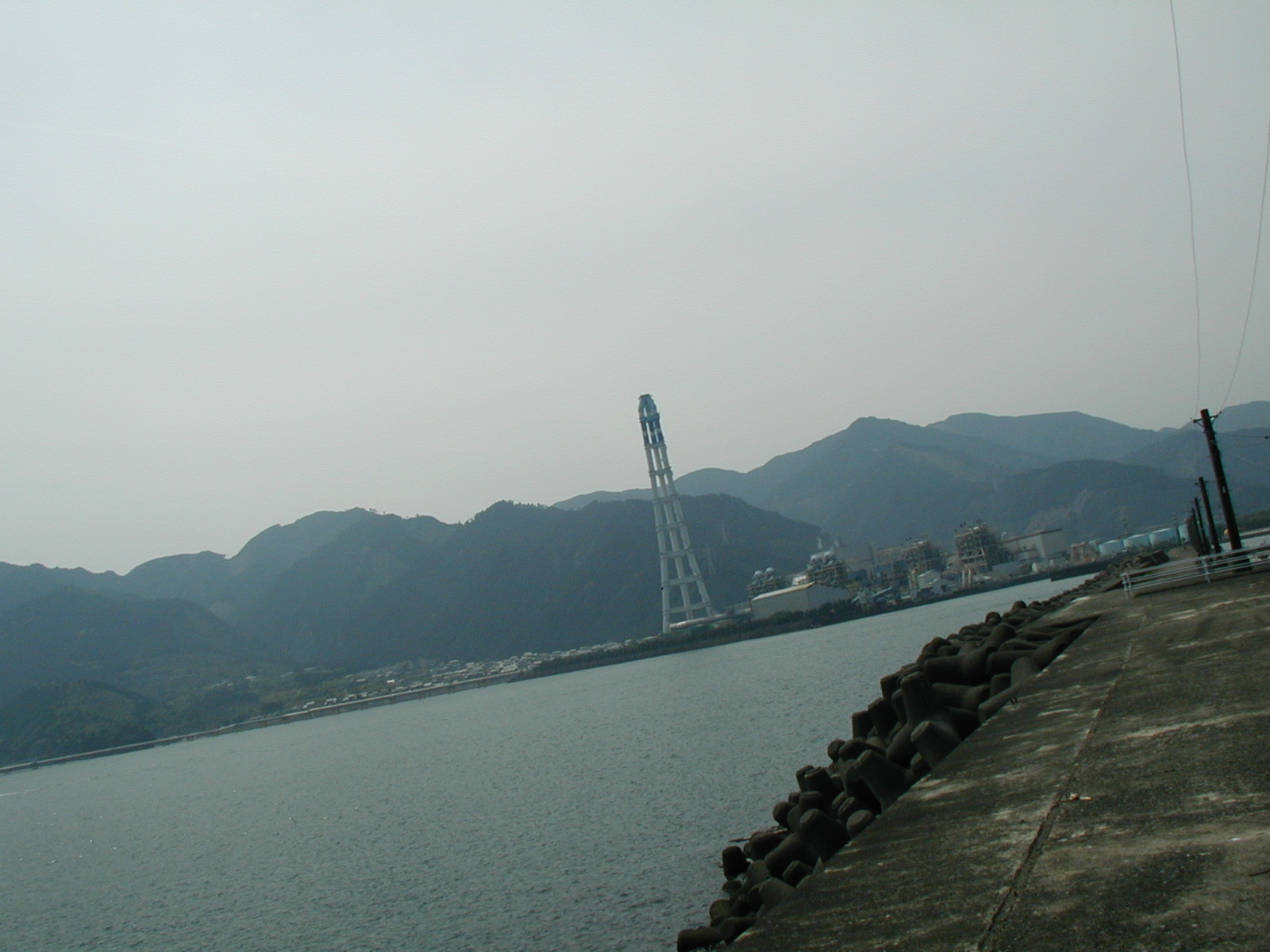 P4170008.JPG