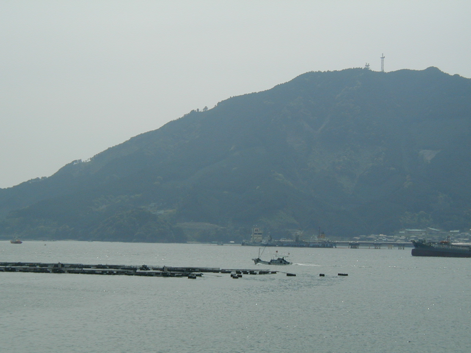 P4170010.JPG