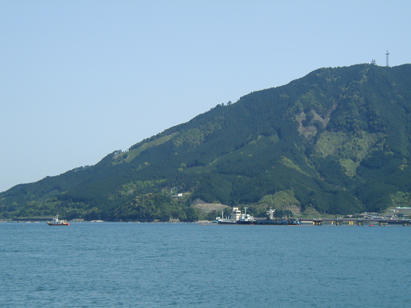 P4230011.JPG
