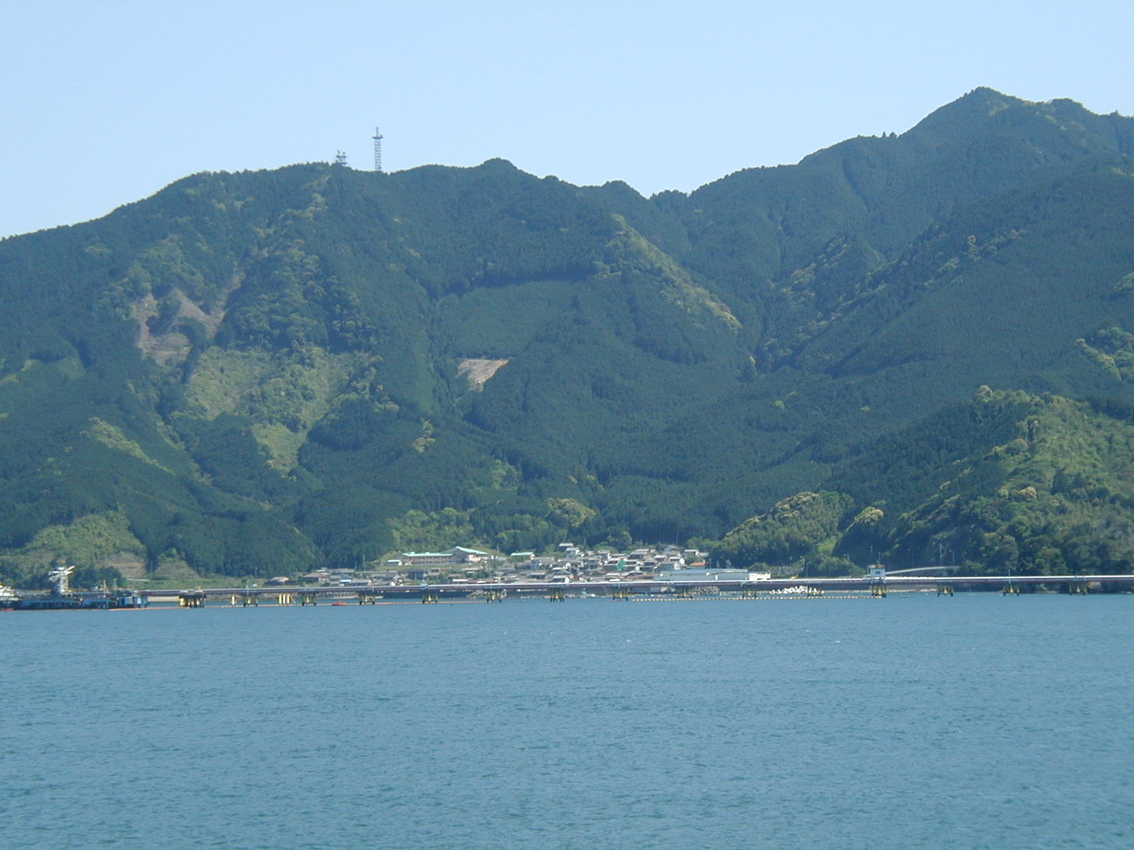 P4230012.JPG