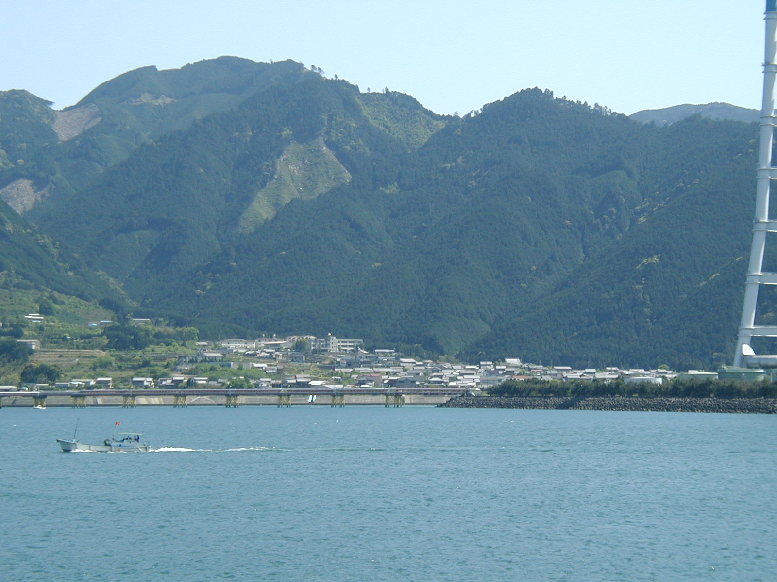 P4230014.JPG
