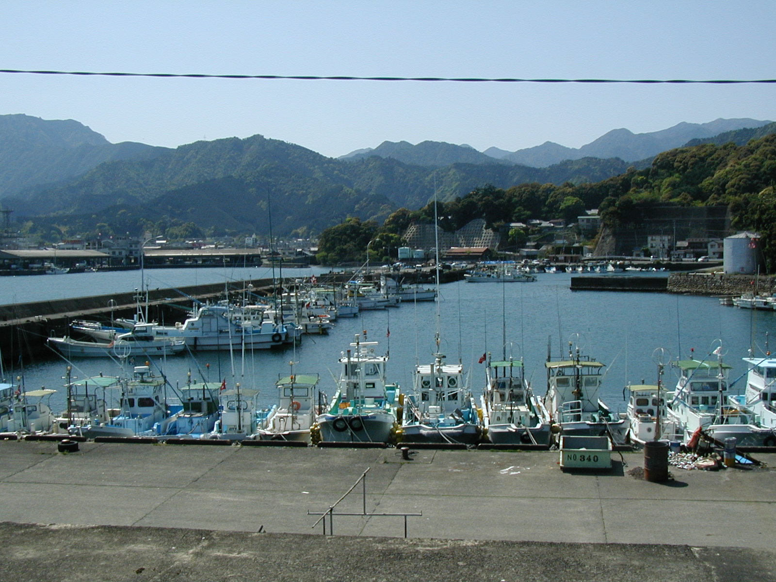 P4230018.JPG