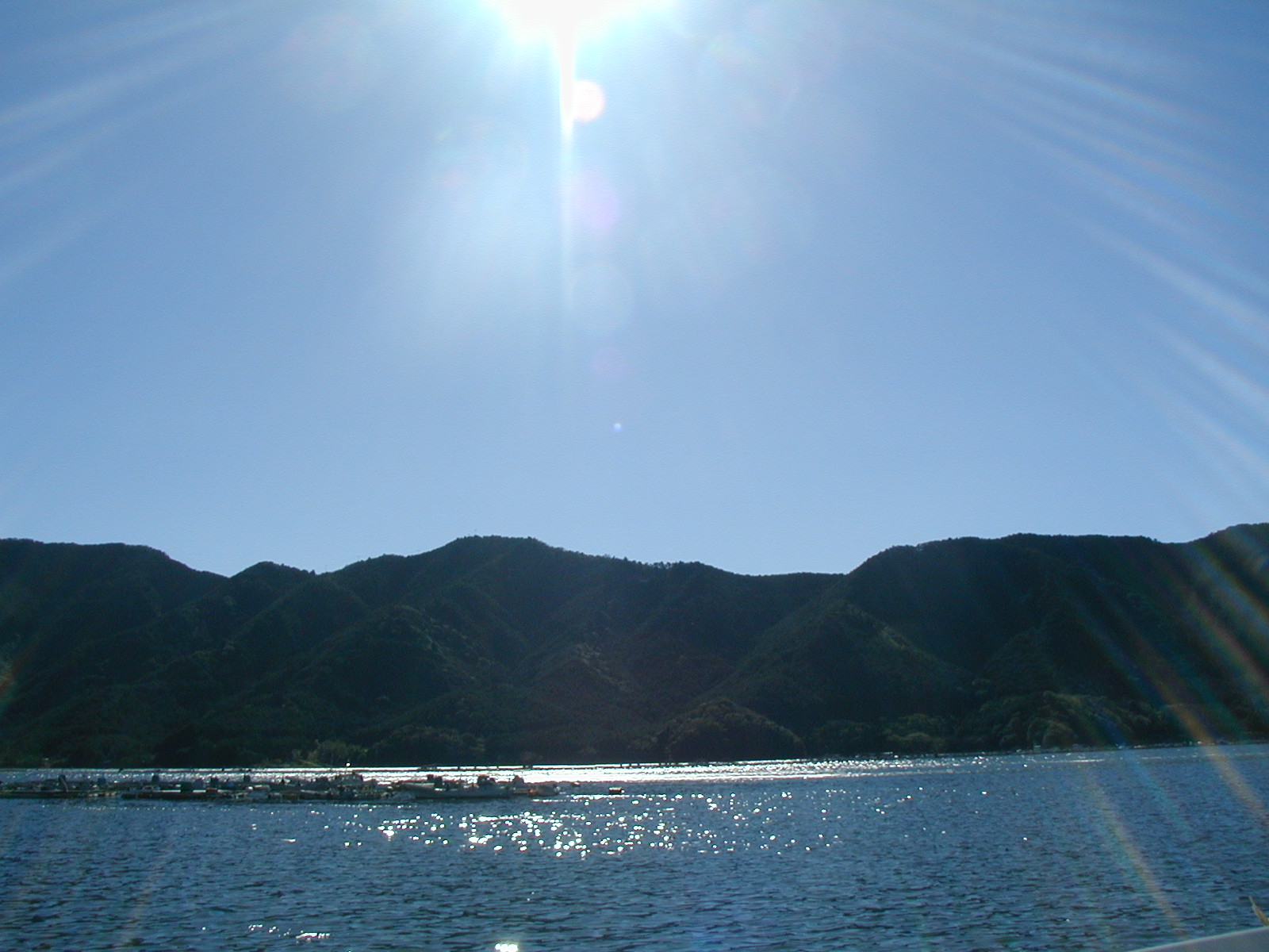 P1010001.JPG