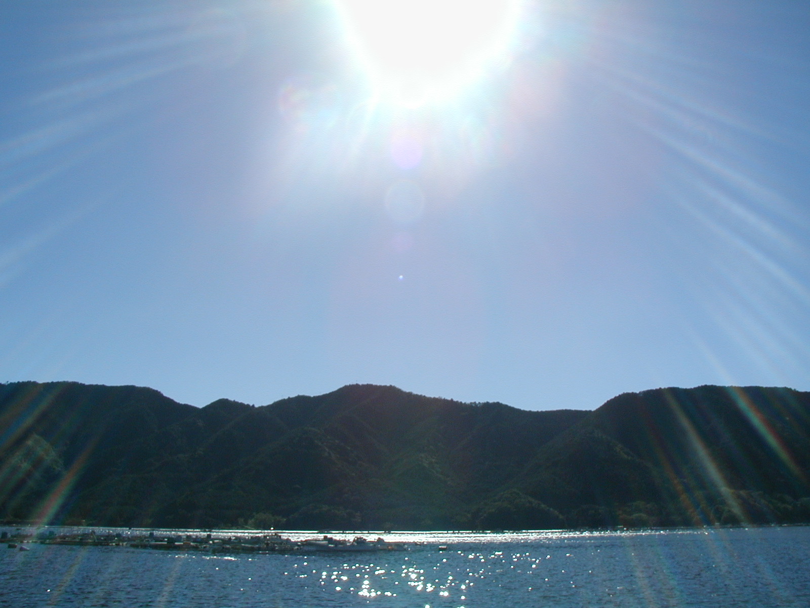 P1010004.JPG