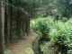 P5060004.JPG