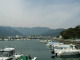 P4170002.JPG