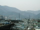 P4170003.JPG