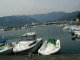 P4170004.JPG