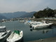 P4170005.JPG