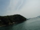 P4170007.JPG
