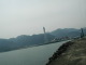 P4170008.JPG