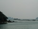 P4170009.JPG
