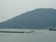 P4170010.JPG
