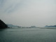 P4170015.JPG