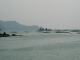 P4170020.JPG