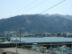 P4230001.JPG