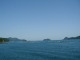 P4230003.JPG