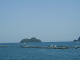 P4230009.JPG