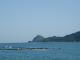 P4230010.JPG