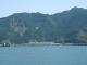 P4230012.JPG