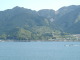 P4230013.JPG