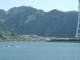 P4230014.JPG