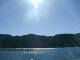 P1010001.JPG