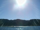 P1010004.JPG