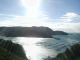 P1010006.JPG