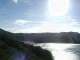 P1010007.JPG
