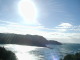 P1010008.JPG